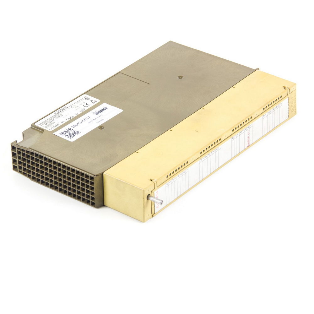 SIEMENS | 6ES5-441-7LA12 | USPP
