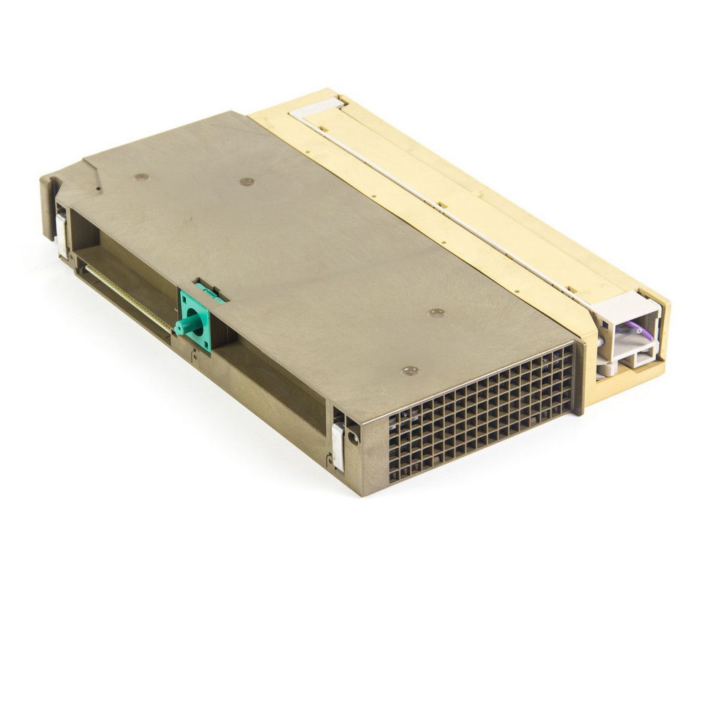 SIEMENS | 6ES5-441-7LA12 | USPP — изображение 2