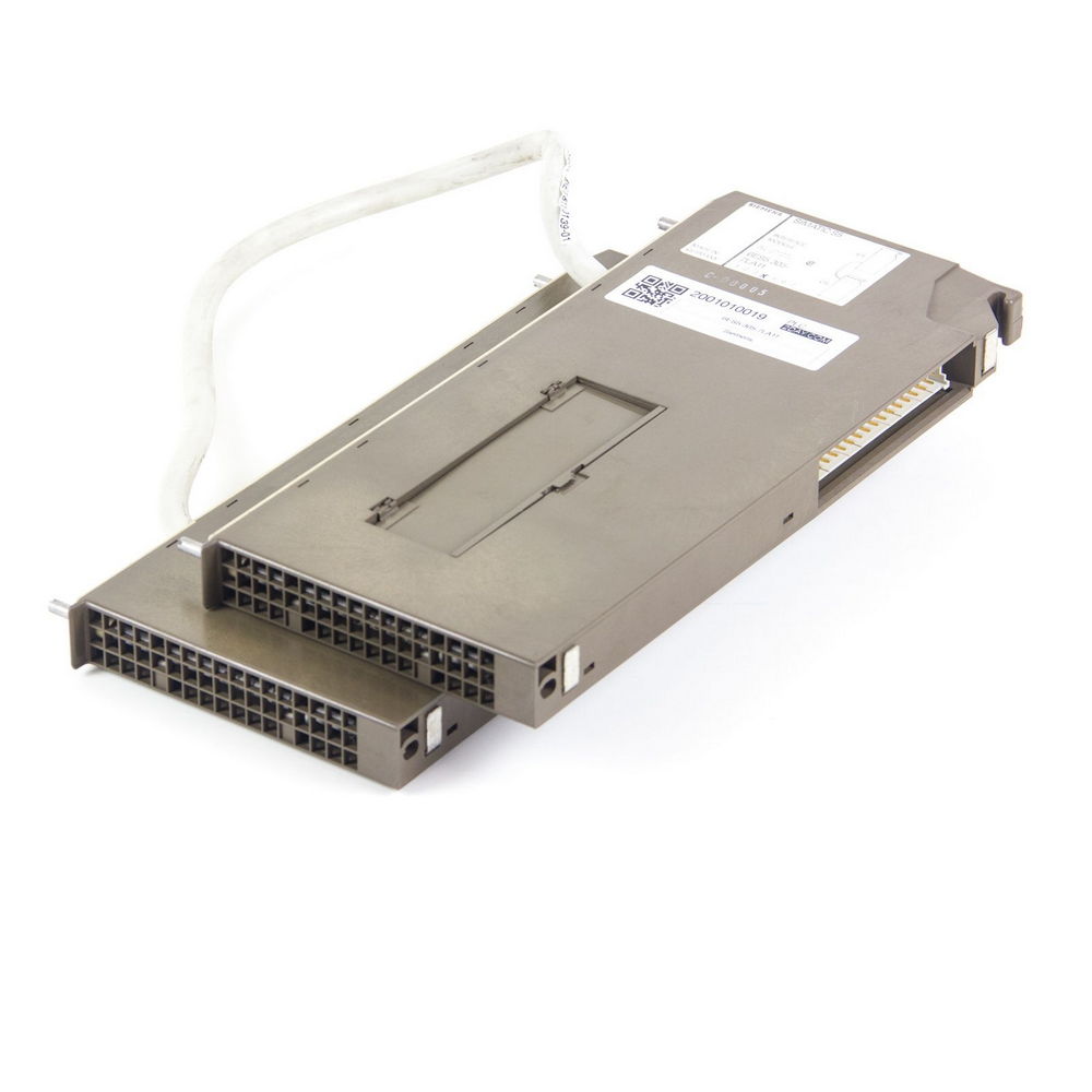 SIEMENS | 6ES5-305-7LA11 | USPP