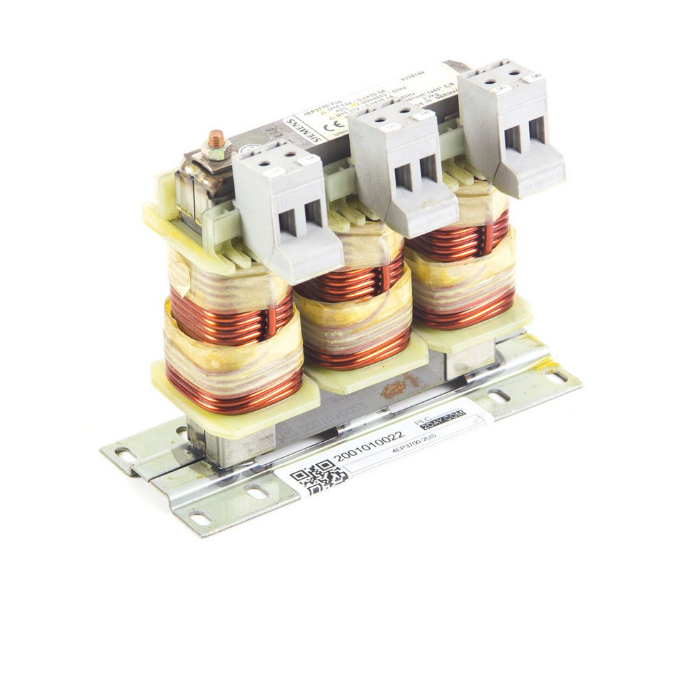 SIEMENS | 4EP3700-2US | USPP