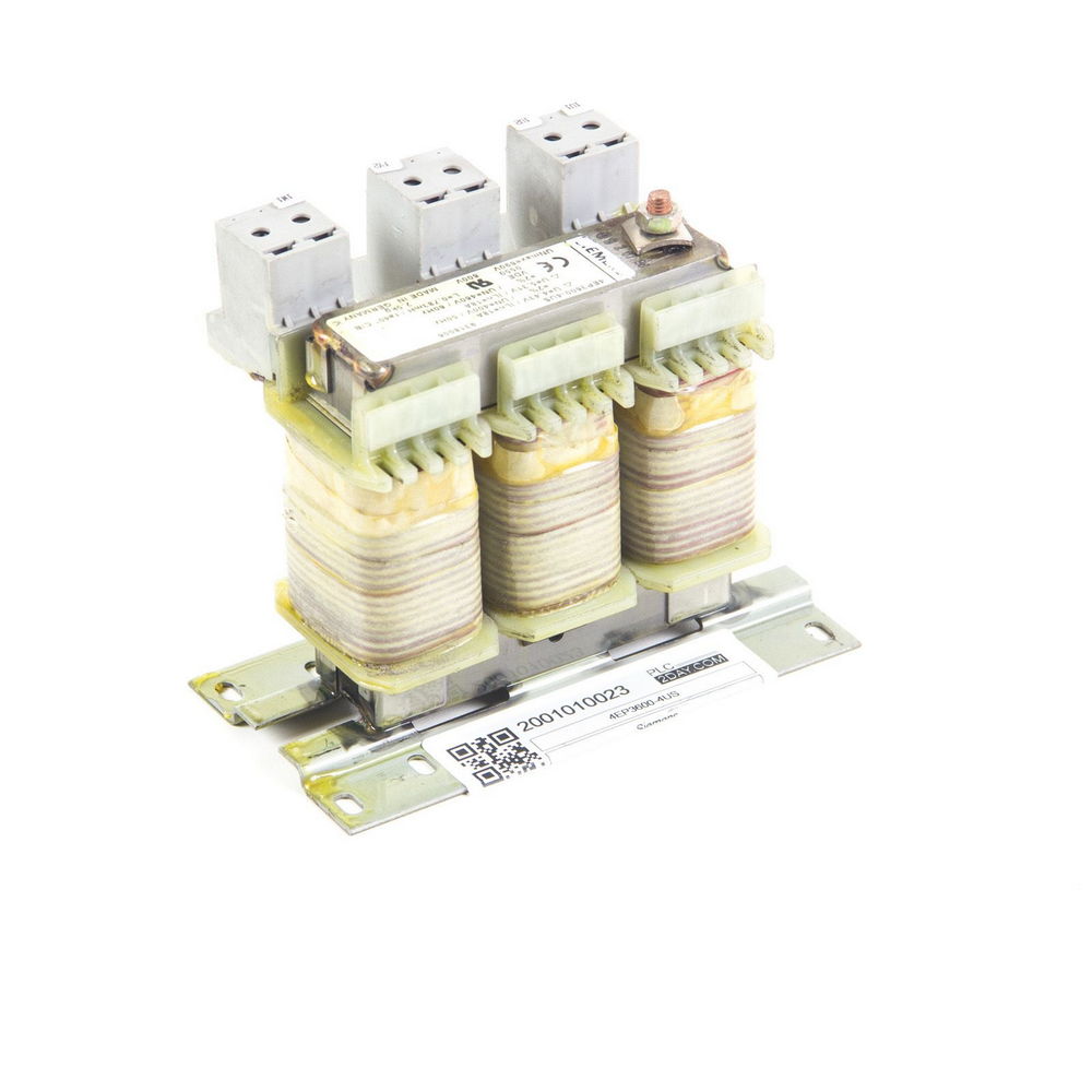 SIEMENS | 4EP3600-4US | USPP