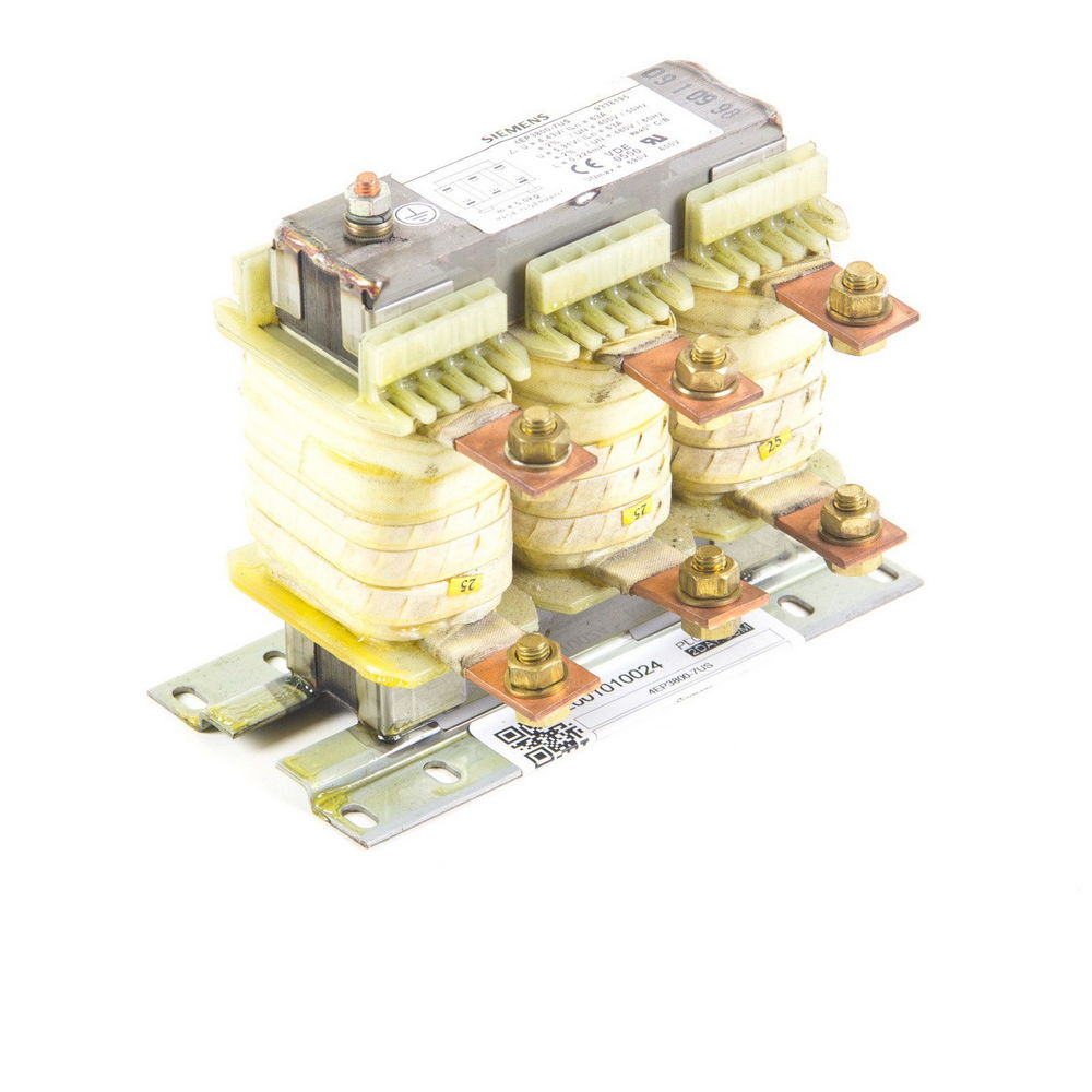 SIEMENS | 4EP3800-7US | USPP