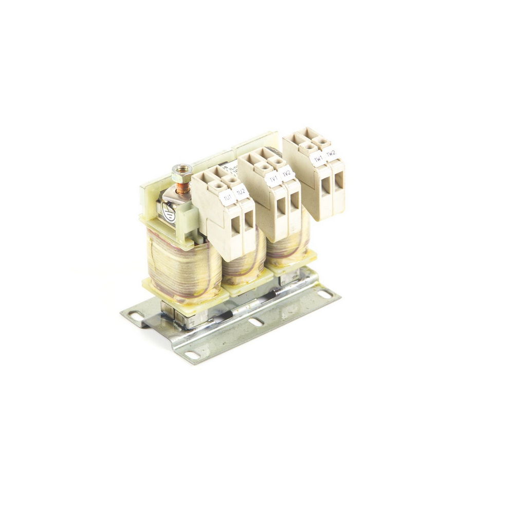 SIEMENS | 4EP3200-1US | USPP