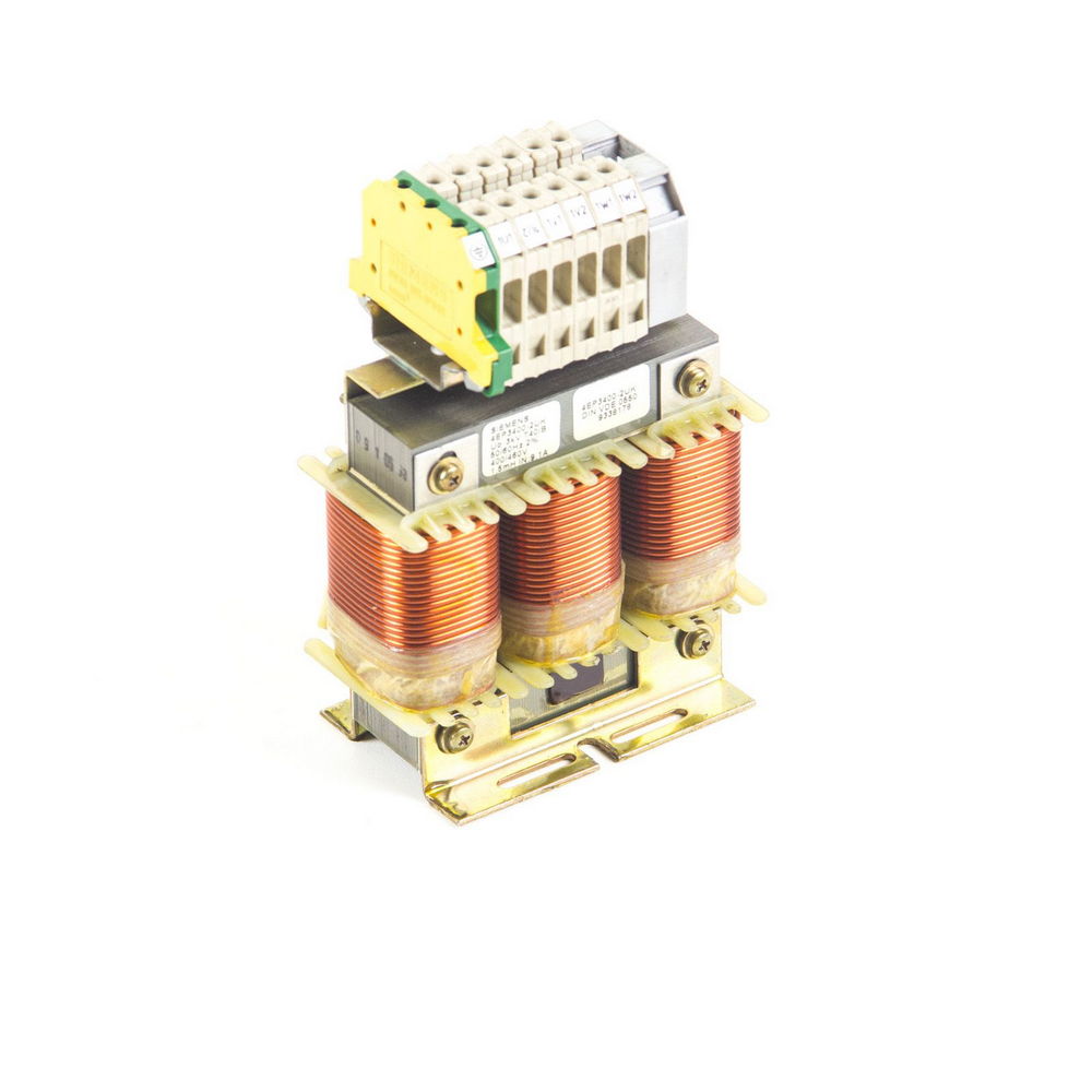 SIEMENS | 4EP3400-2UK | USPP