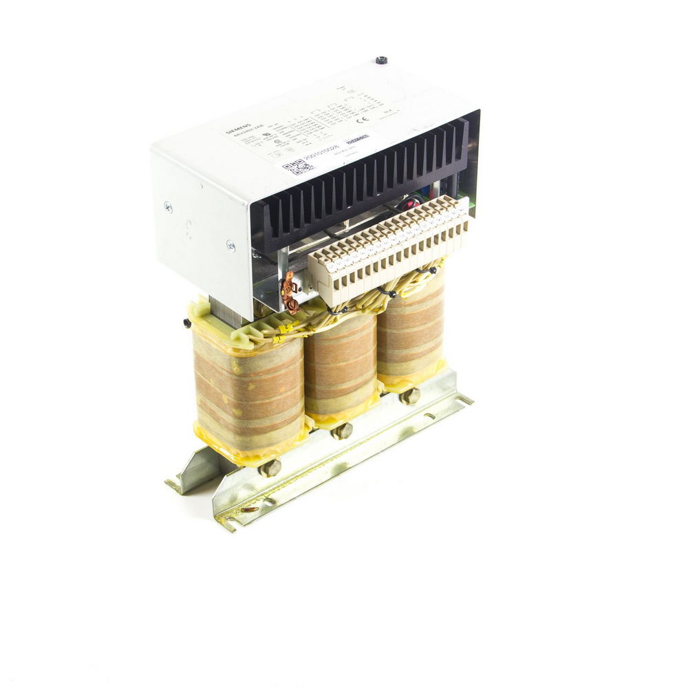 SIEMENS | 4AV3402-2AB | USPP
