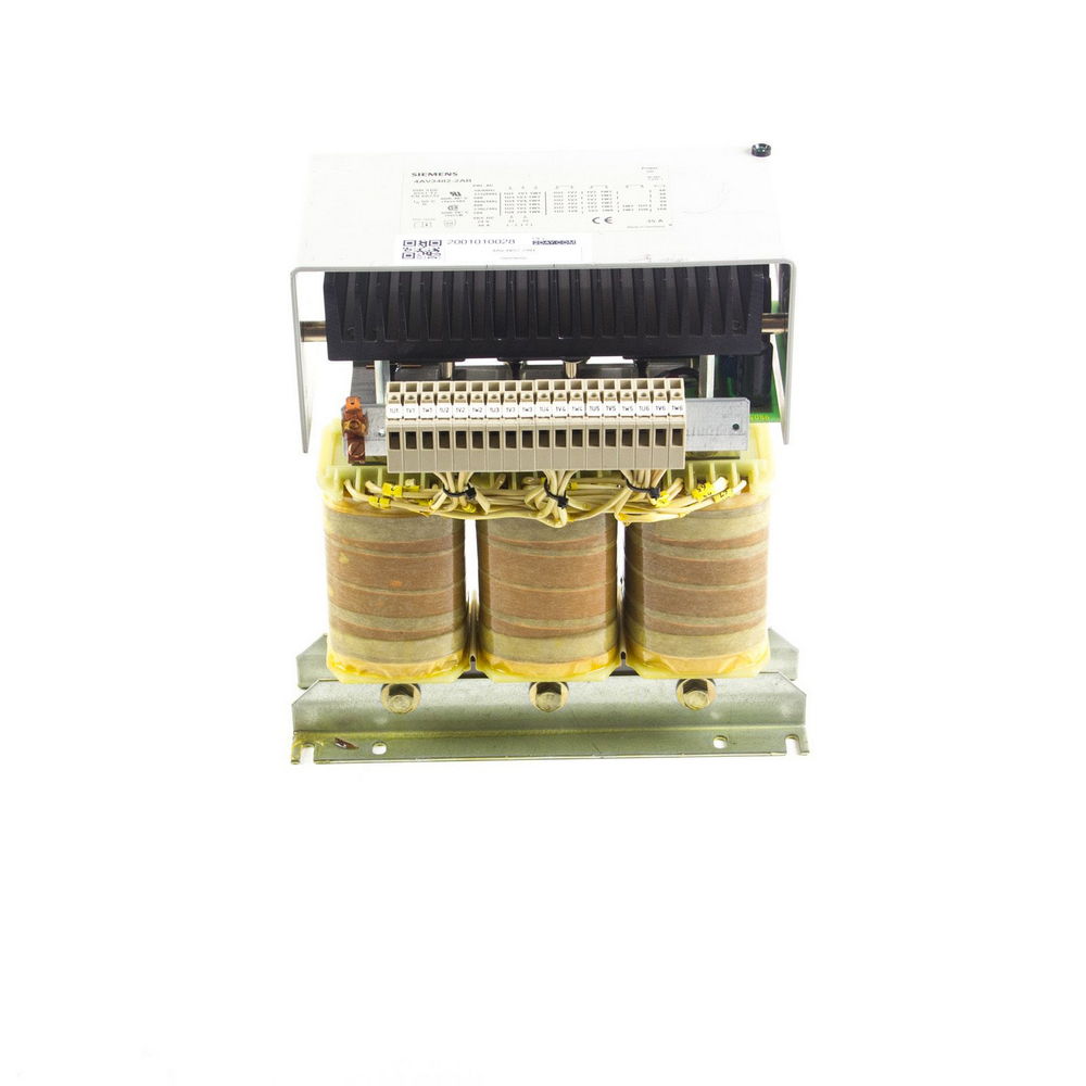 SIEMENS | 4AV3402-2AB | USPP — изображение 2