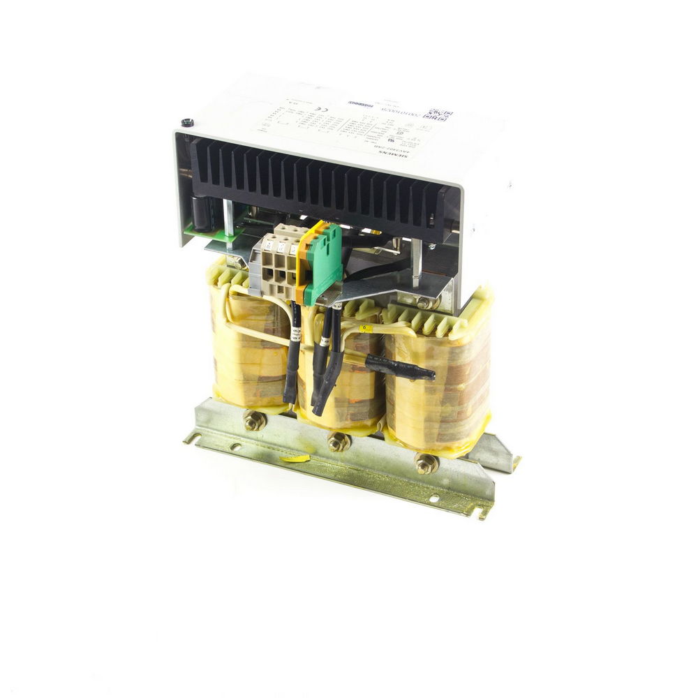 SIEMENS | 4AV3402-2AB | USPP — изображение 3