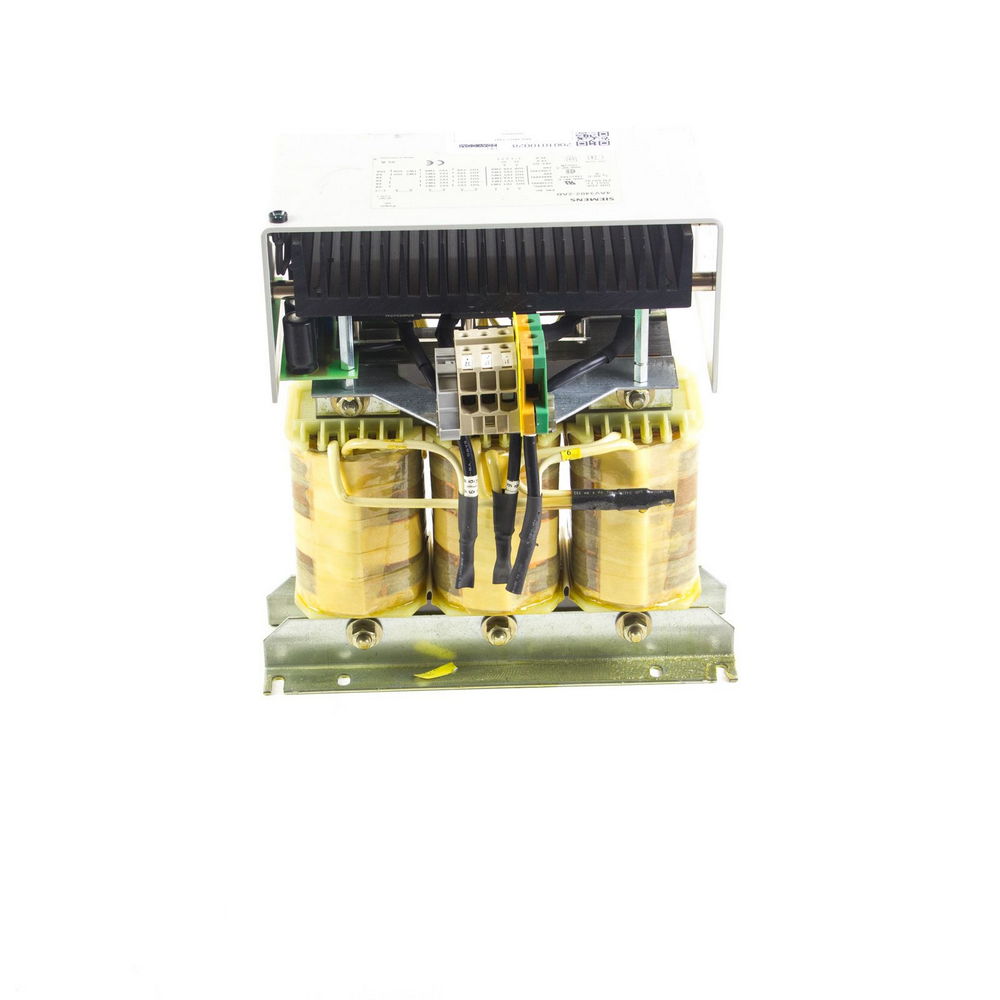 SIEMENS | 4AV3402-2AB | USPP — изображение 4