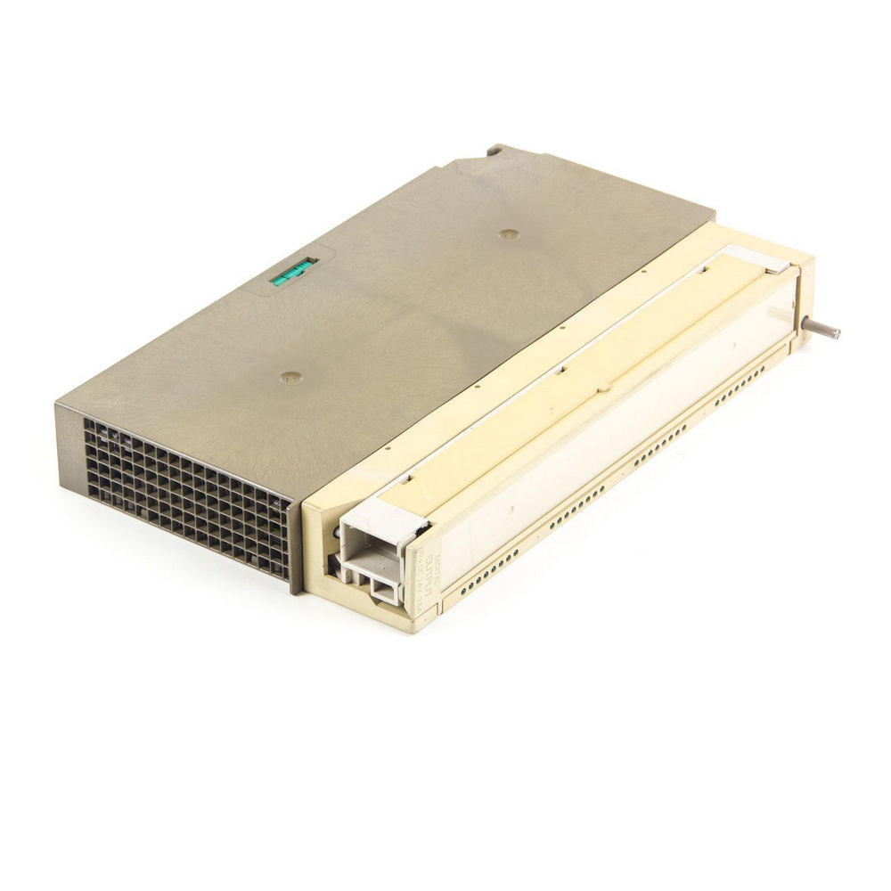 SIEMENS | 6ES5-451-7LA11 | USPP