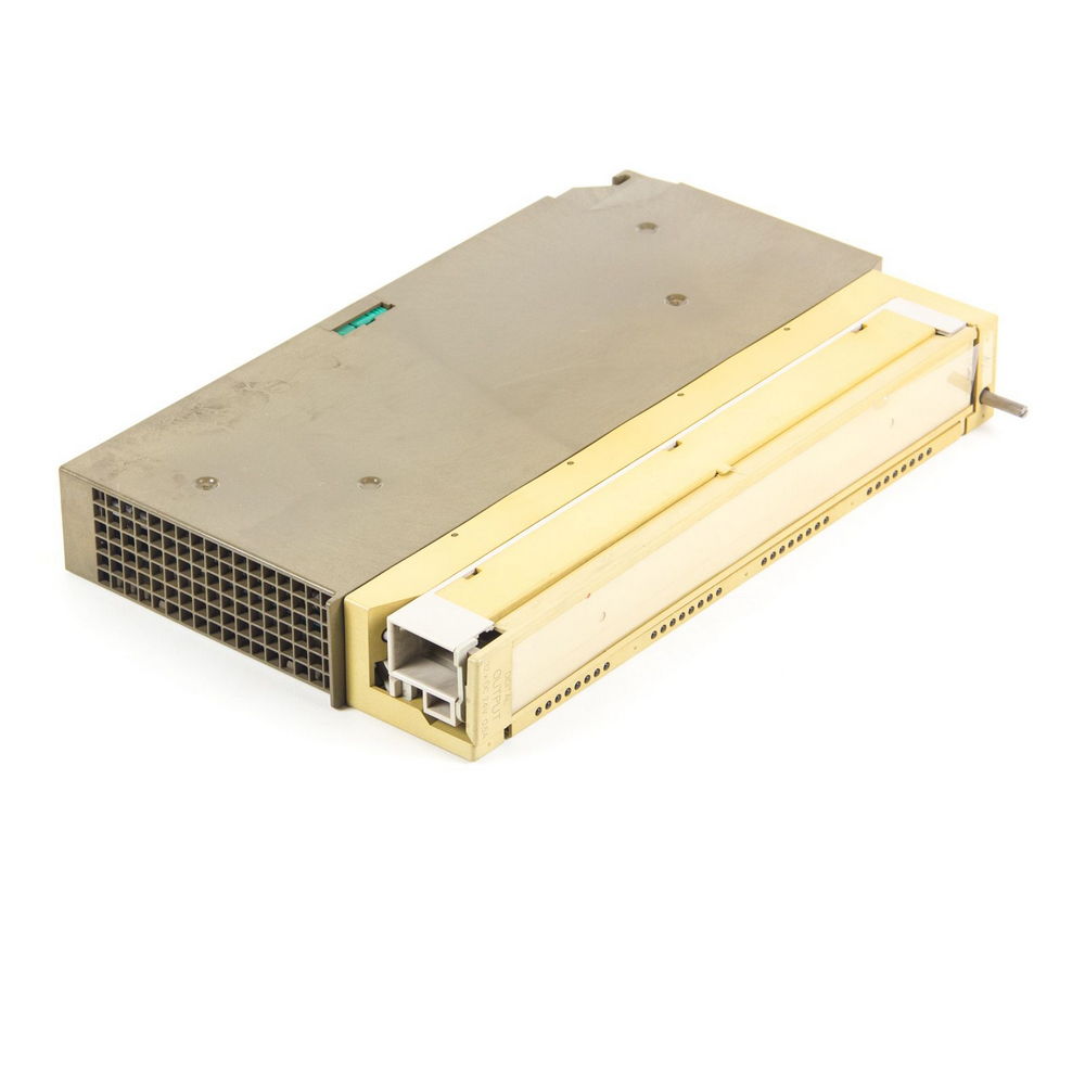 SIEMENS | 6ES5-451-7LA12 | USPP