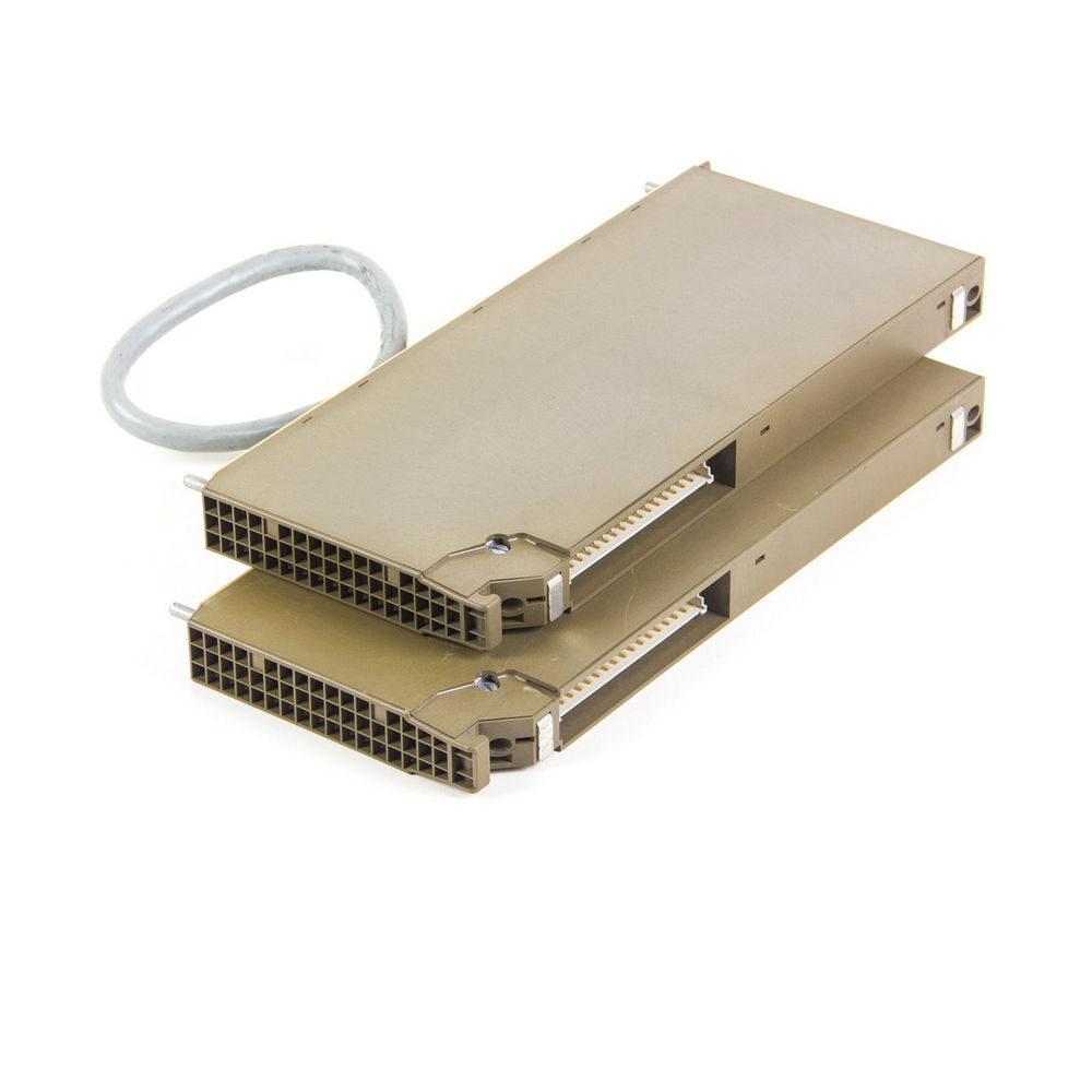 SIEMENS | 6ES5-305-7LA11 | USPP
