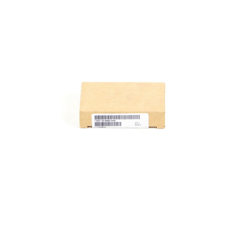 SIEMENS | 6ES7-134-4MB02-0AB0 | NSFP(S) — изображение 2
