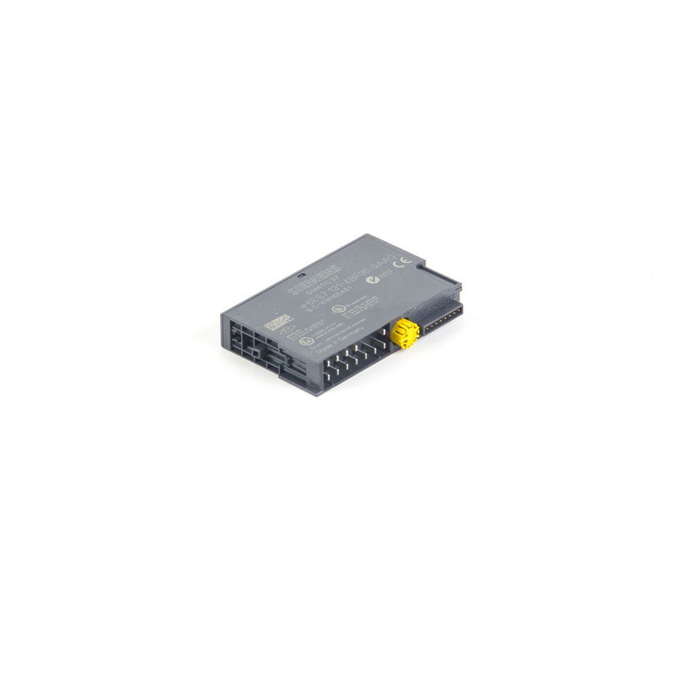 SIEMENS | 6ES7-131-4BF00-0AA0 | NSFP — изображение 6