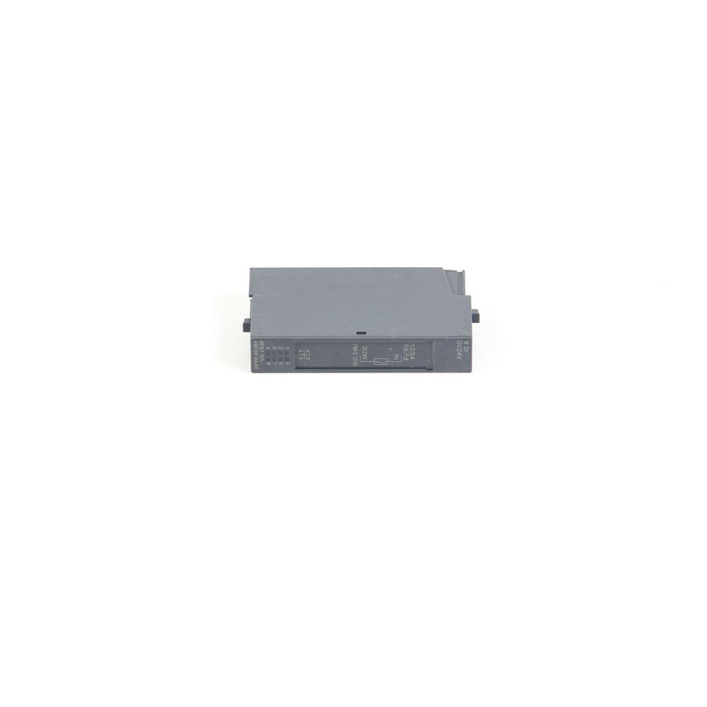 SIEMENS | 6ES7-131-4BF00-0AA0 | NSFP — изображение 3