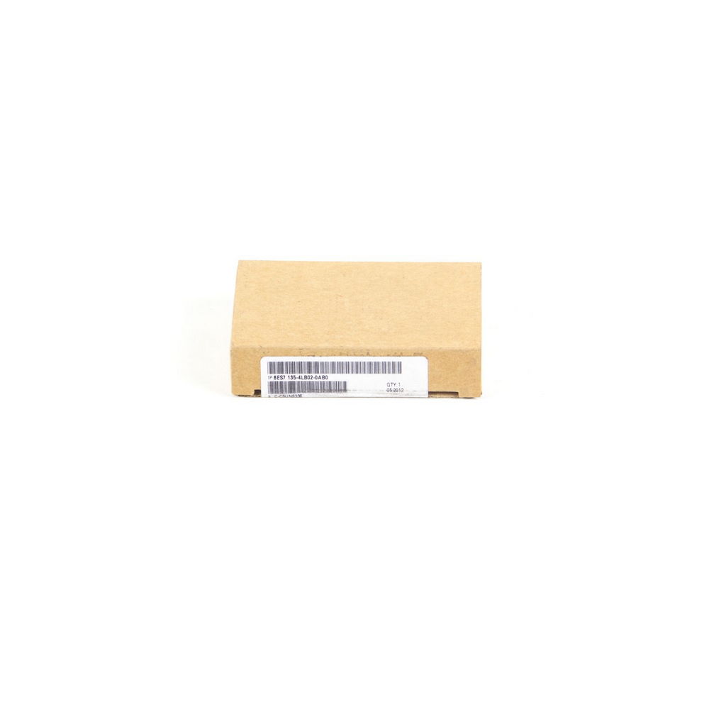 SIEMENS | 6ES7-135-4LB02-0AB0 | NSFP(S) — изображение 2