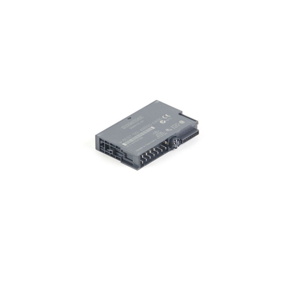 SIEMENS | 6ES7-132-4BB30-0AB0 | NSFP — изображение 6