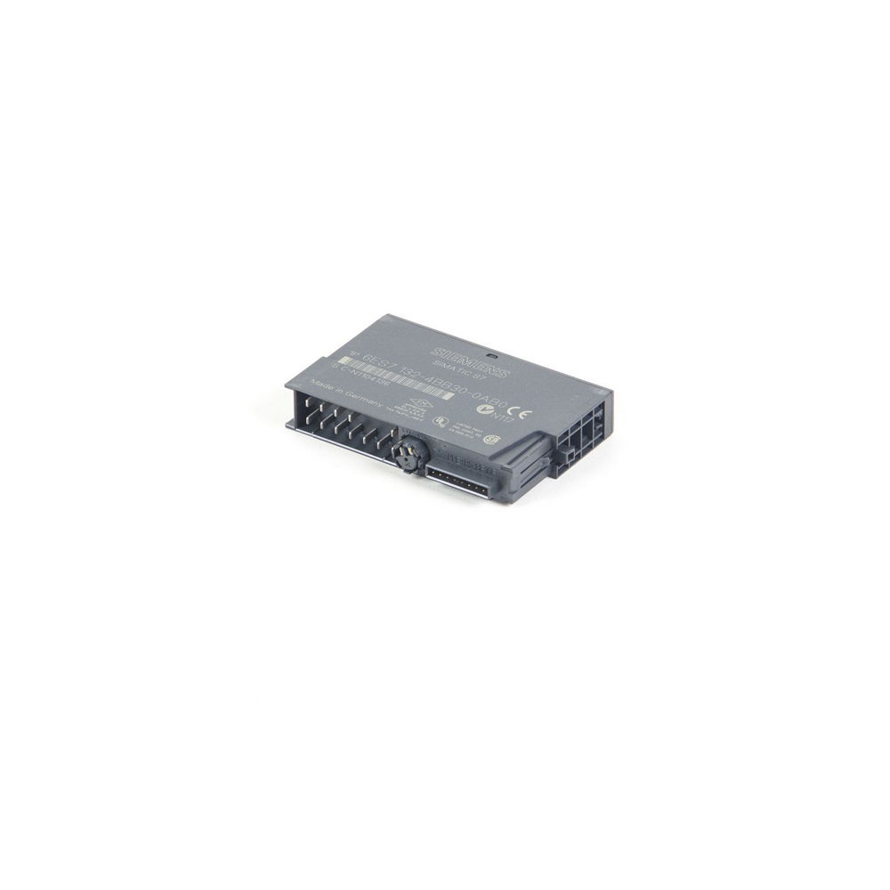 SIEMENS | 6ES7-132-4BB30-0AB0 | NSFP — изображение 4