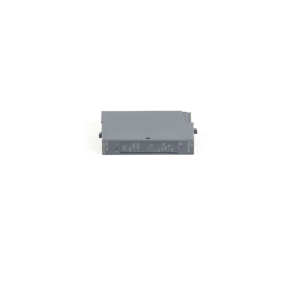 SIEMENS | 6ES7-132-4BB30-0AB0 | NSFP — изображение 3