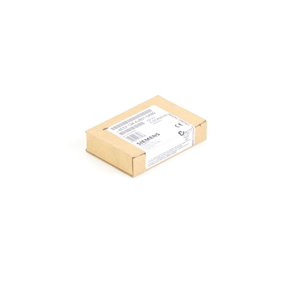 SIEMENS | 6ES7-134-4JB51-0AB0 | NSFP(S) — изображение 4