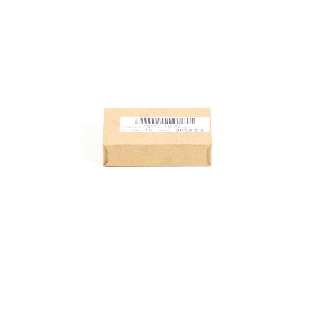SIEMENS | 6ES7-134-4JB51-0AB0 | NSFP(S) — изображение 3