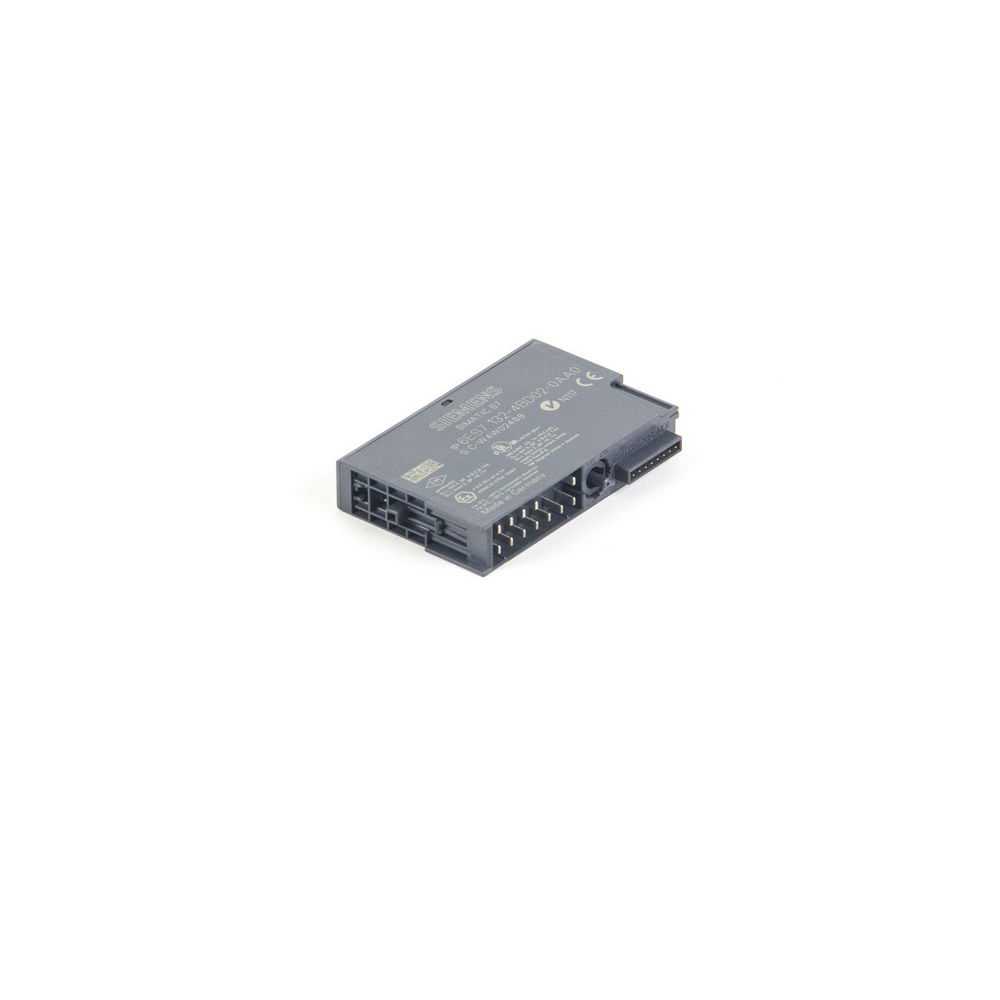 SIEMENS | 6ES7-132-4BD02-0AA0 | NSFP
