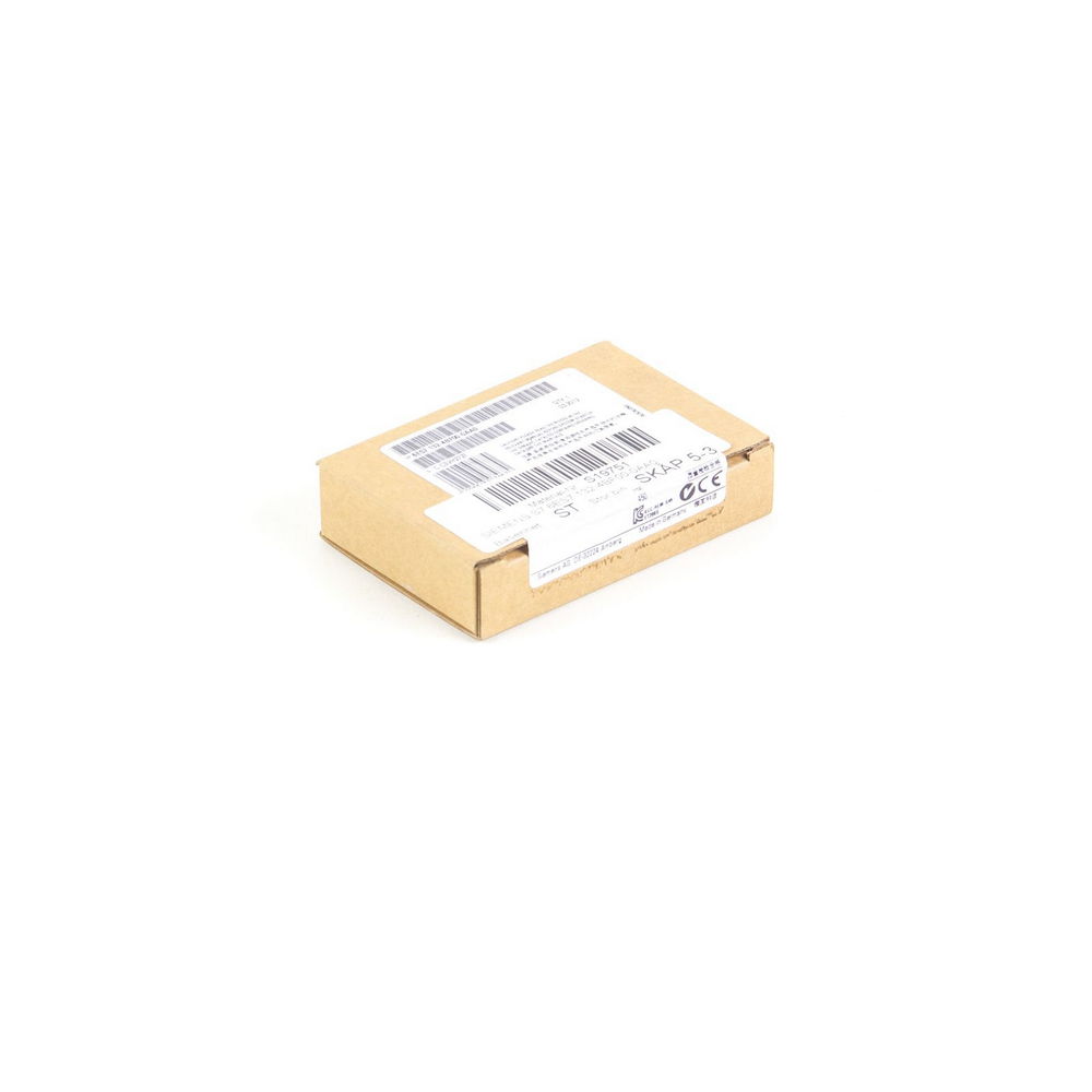 SIEMENS | 6ES7-132-4BF00-0AA0 | NSFP(S)