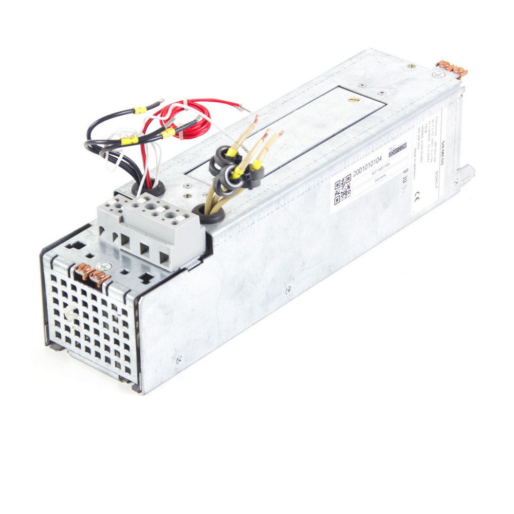 SIEMENS | 4-009-39-0695 | USPP
