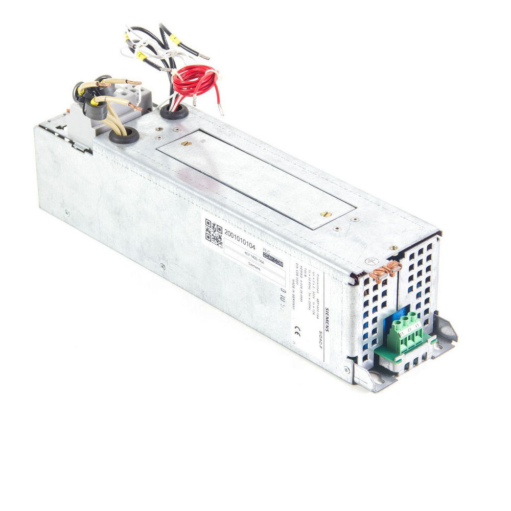 SIEMENS | 4-009-39-0695 | USPP — изображение 2