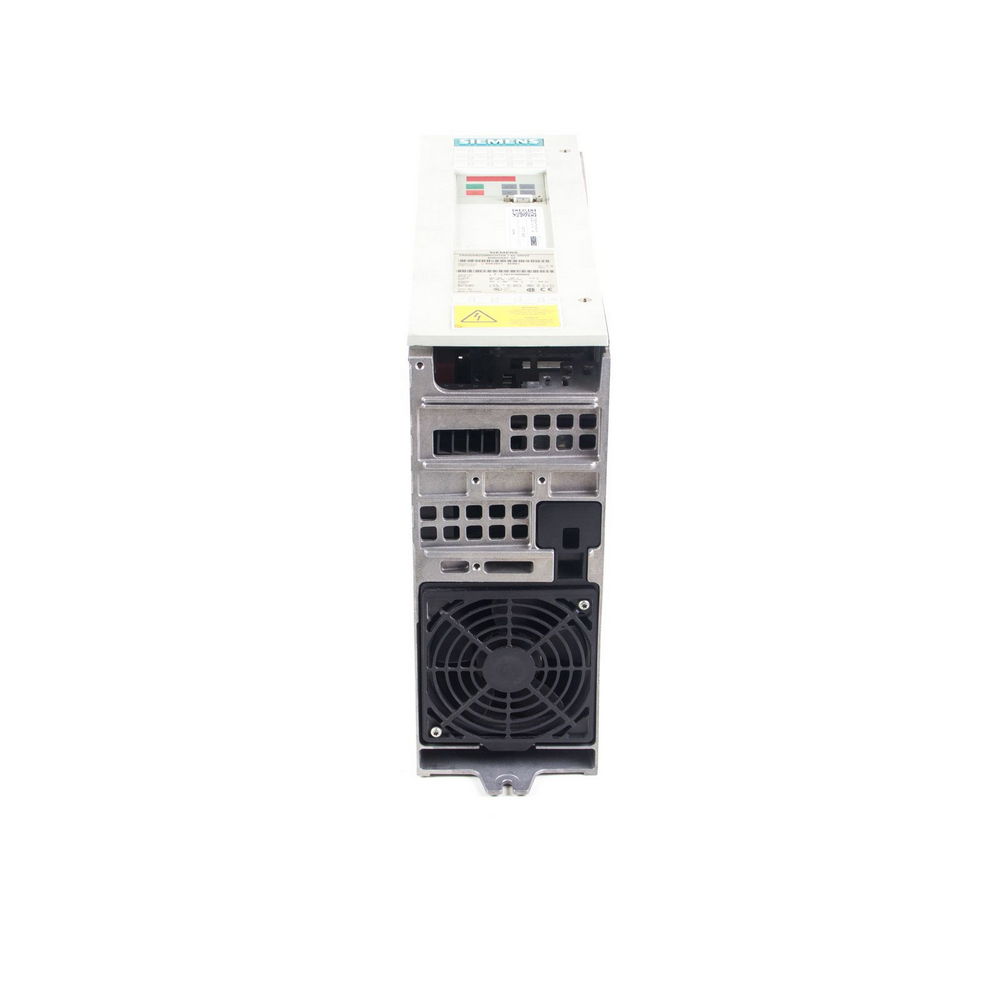 SIEMENS | 6SE7021-8EB61 | USPP