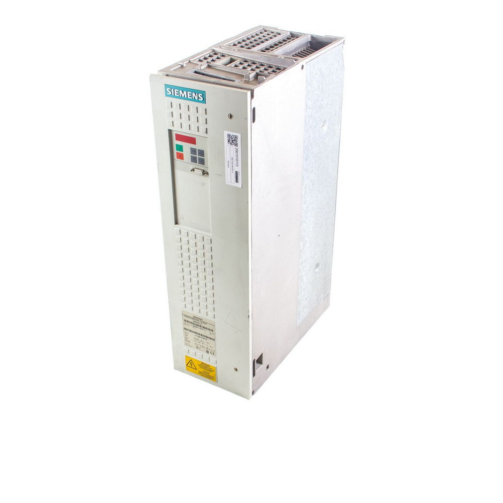 SIEMENS | 6SE7023-4EC61-Z | USPP