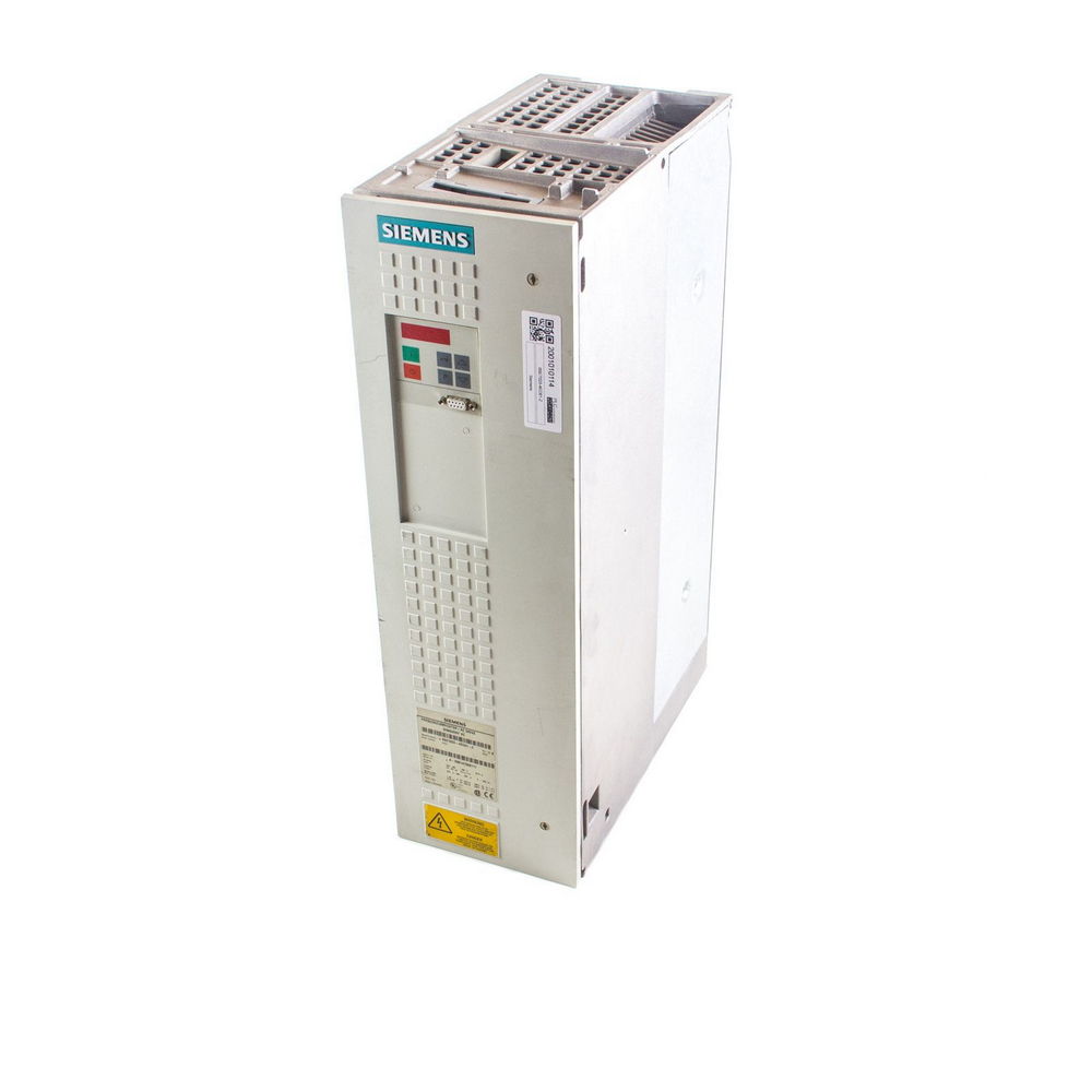 SIEMENS | 6SE7023-4EC61-Z | USPP