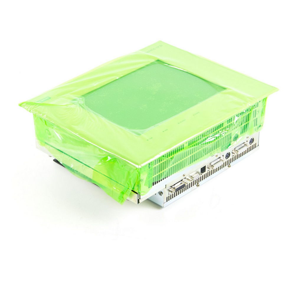 SIEMENS | 6AV3637-1PL00-0AX0 | NSFP — изображение 7