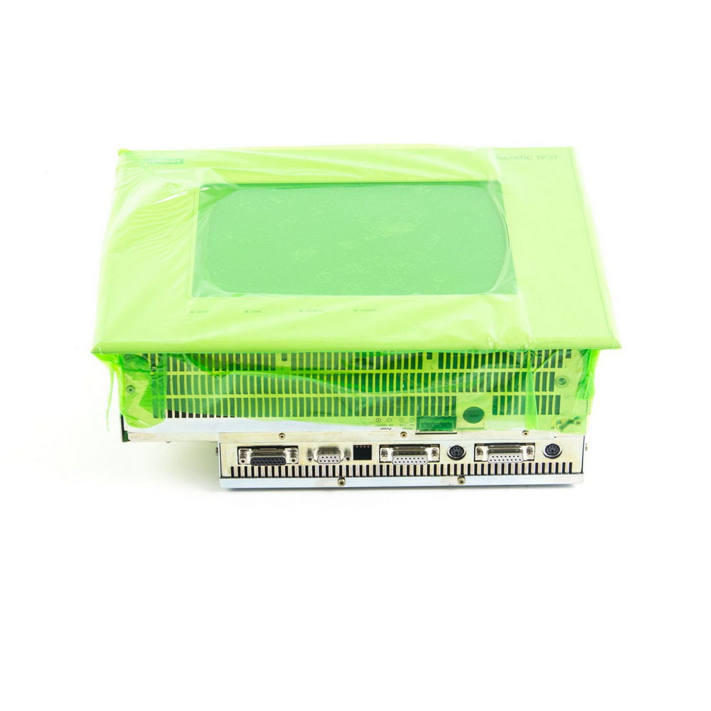 SIEMENS | 6AV3637-1PL00-0AX0 | NSFP — изображение 6