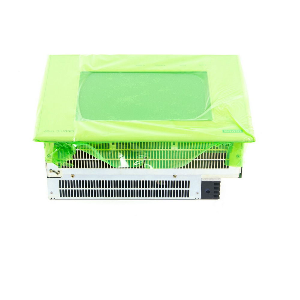 SIEMENS | 6AV3637-1PL00-0AX0 | NSFP — изображение 3