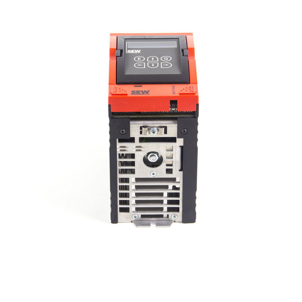 SEW | 31C007-503-4-00 (8260796) | USPP — изображение 4