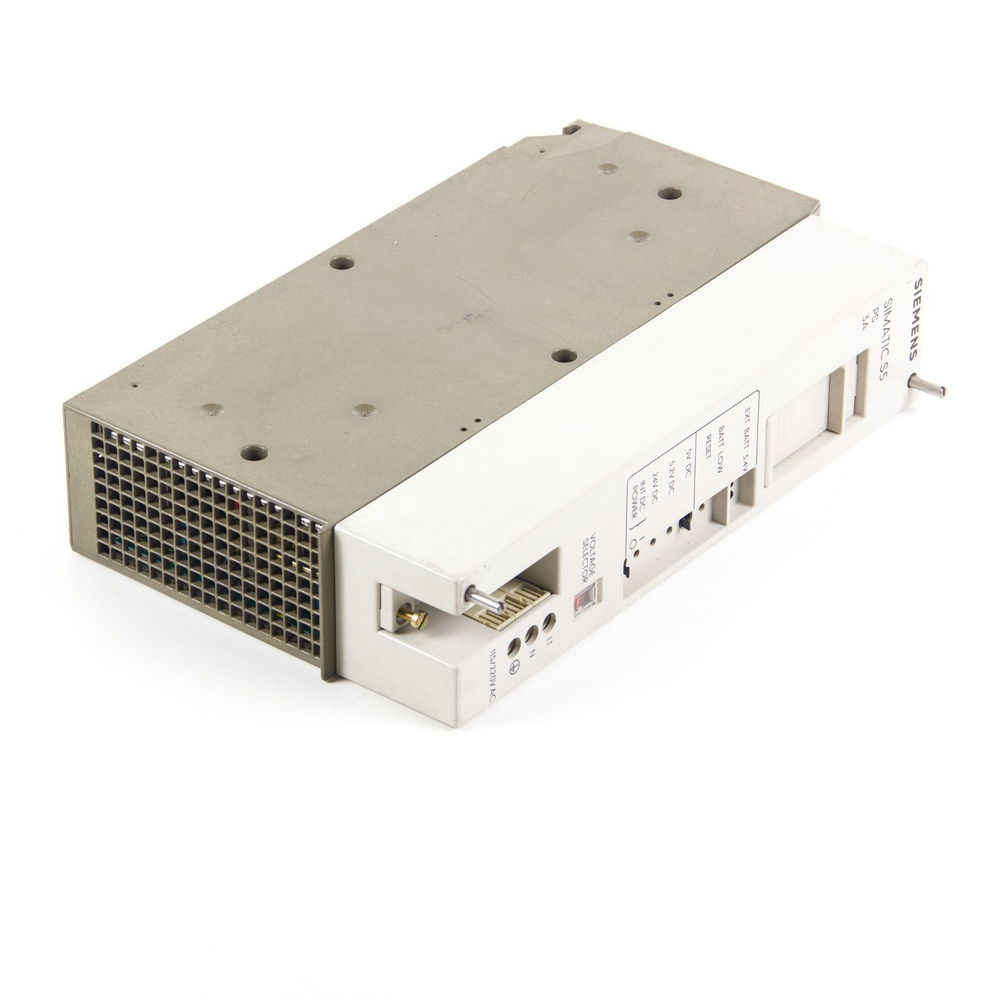 SIEMENS | E220 G5/3WRGD | USPP