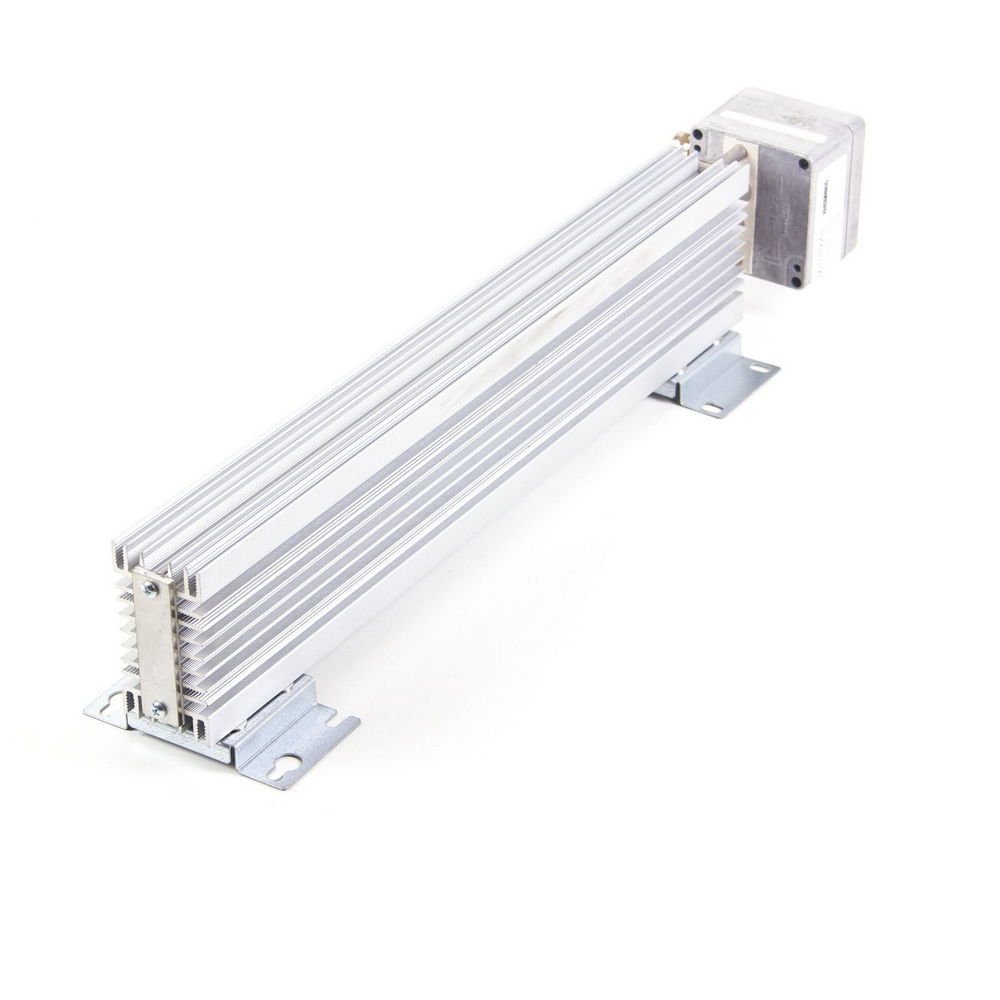 LENZE | ERBS027R600W (13011161) | USPP — изображение 2