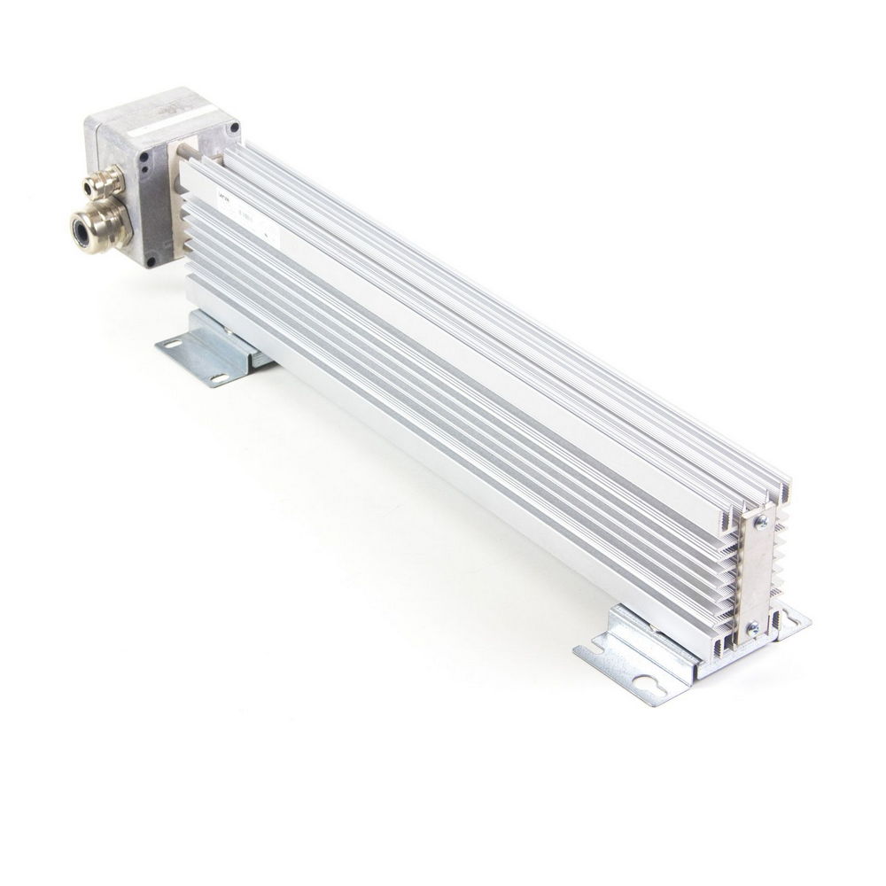 LENZE | ERBS027R600W (13011161) | USPP