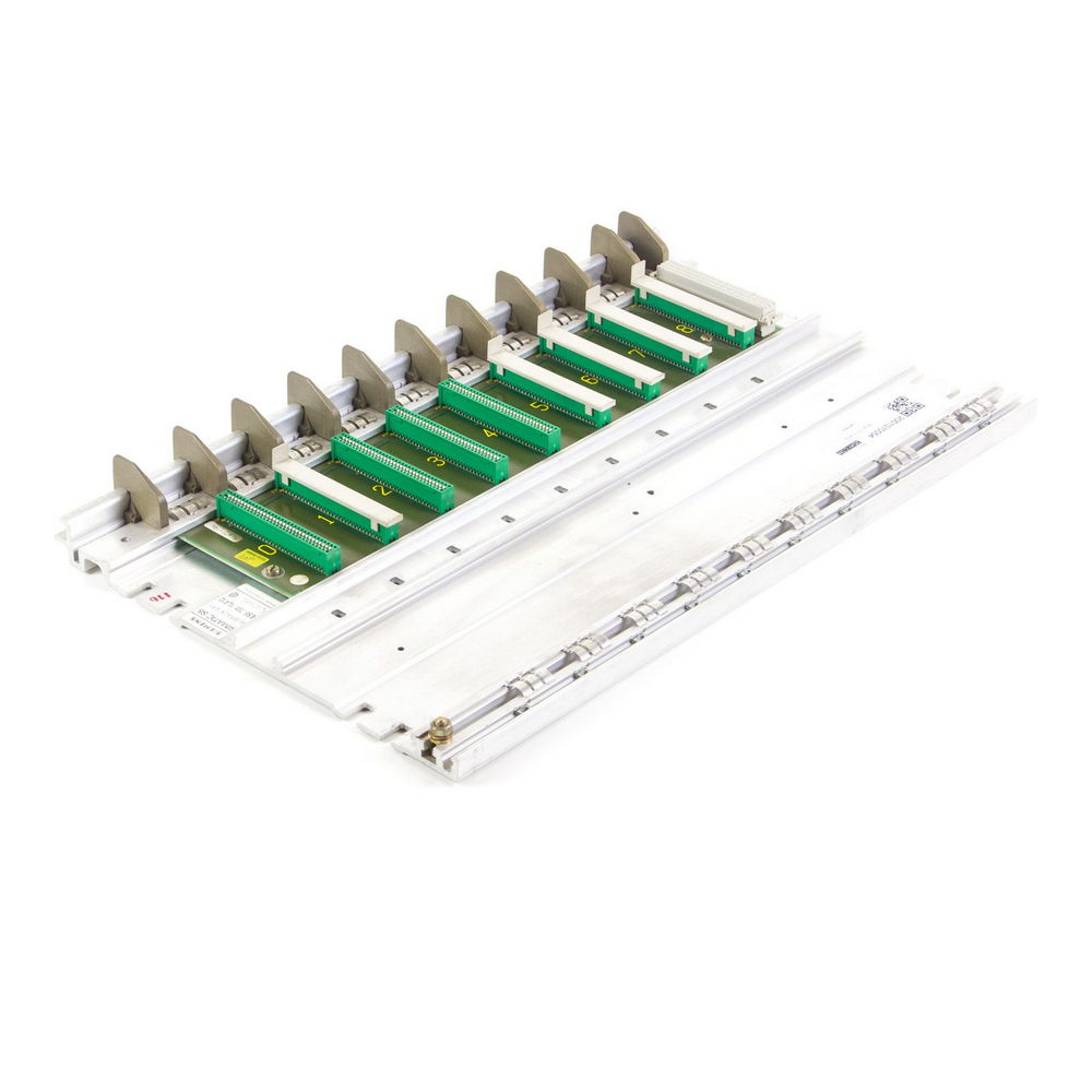 SIEMENS | 6ES5 701-1LA12 | USPP