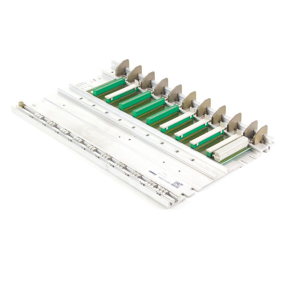 SIEMENS | 6ES5 701-1LA12 | USPP — изображение 3