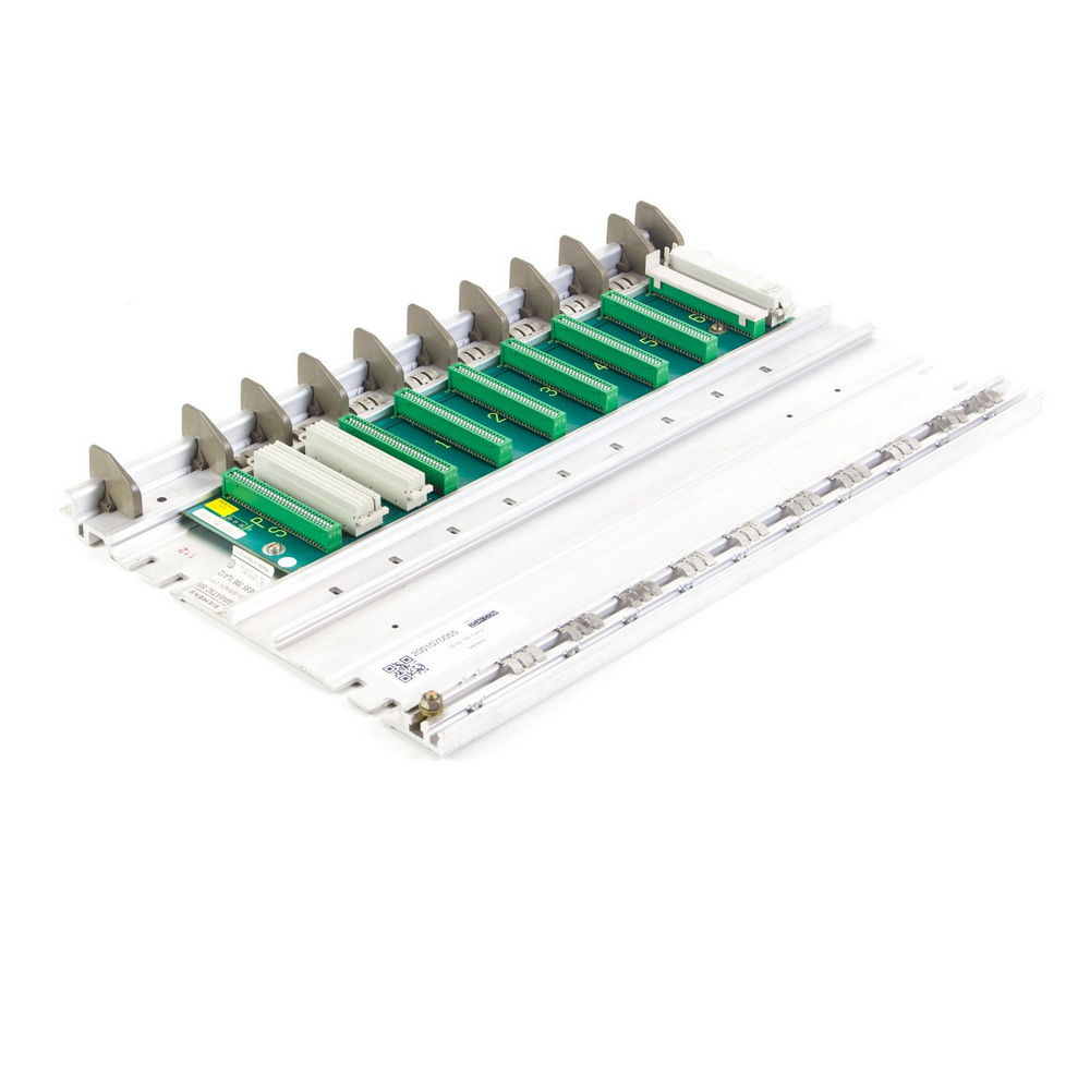 SIEMENS | 6ES5 700-1LA12 | USPP