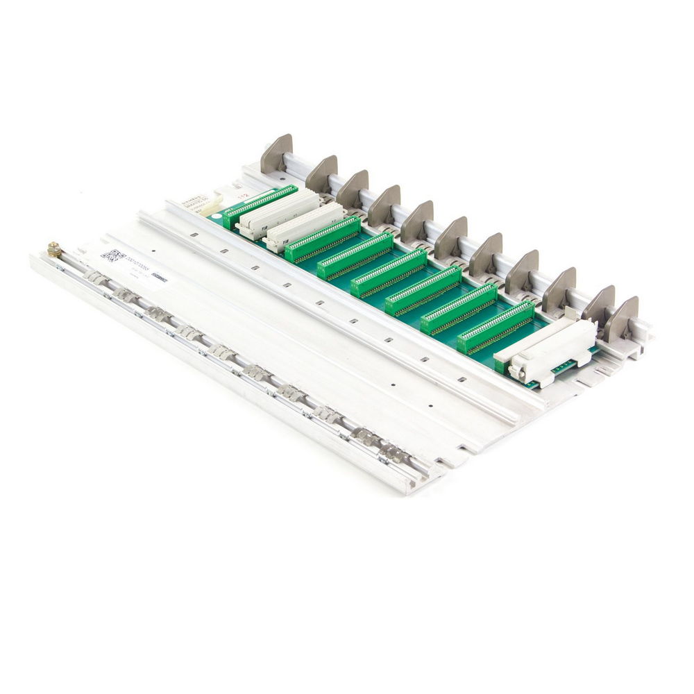 SIEMENS | 6ES5 700-1LA12 | USPP — изображение 3