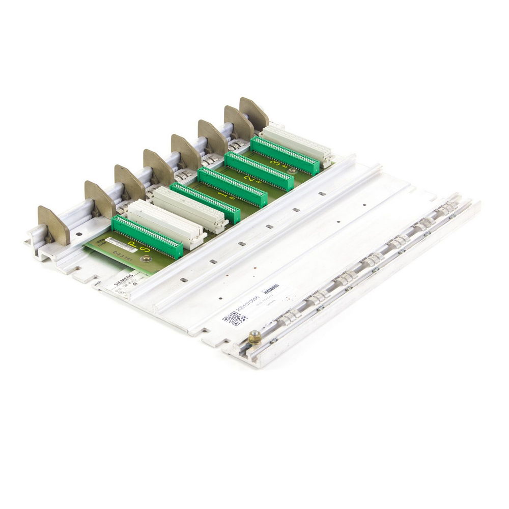 SIEMENS | 6ES5 700-0LA12 | USPP — изображение 3