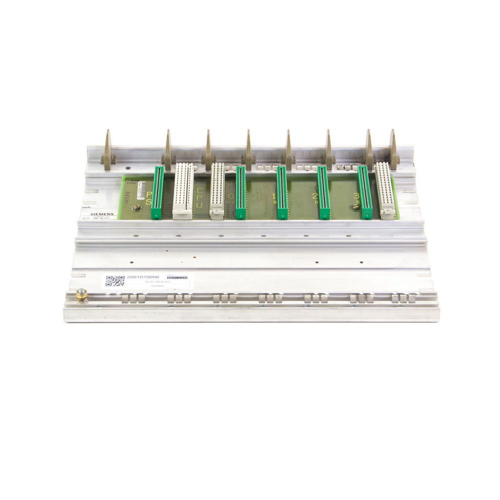 SIEMENS | 6ES5 700-0LA12 | USPP