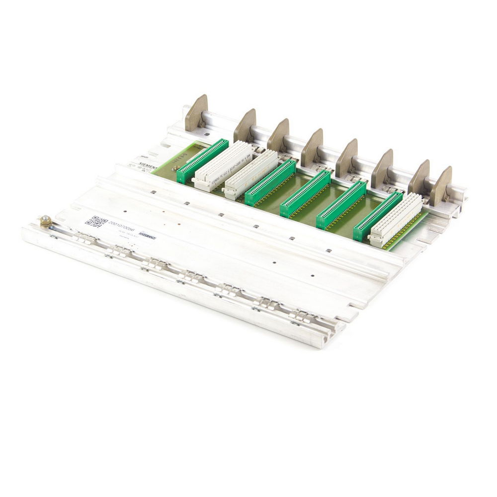 SIEMENS | 6ES5 700-0LA12 | USPP — изображение 2