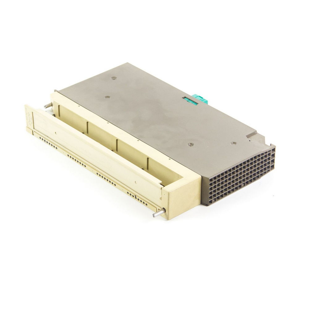 SIEMENS | 6ES5 451-7LA12 | NSFP(S) — изображение 6