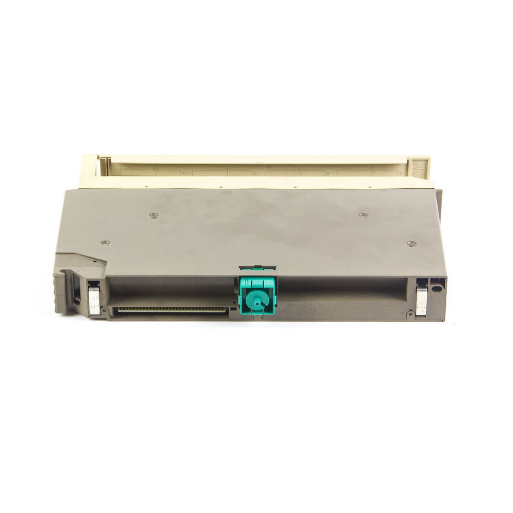 SIEMENS | 6ES5 451-7LA12 | NSFP(S) — изображение 4