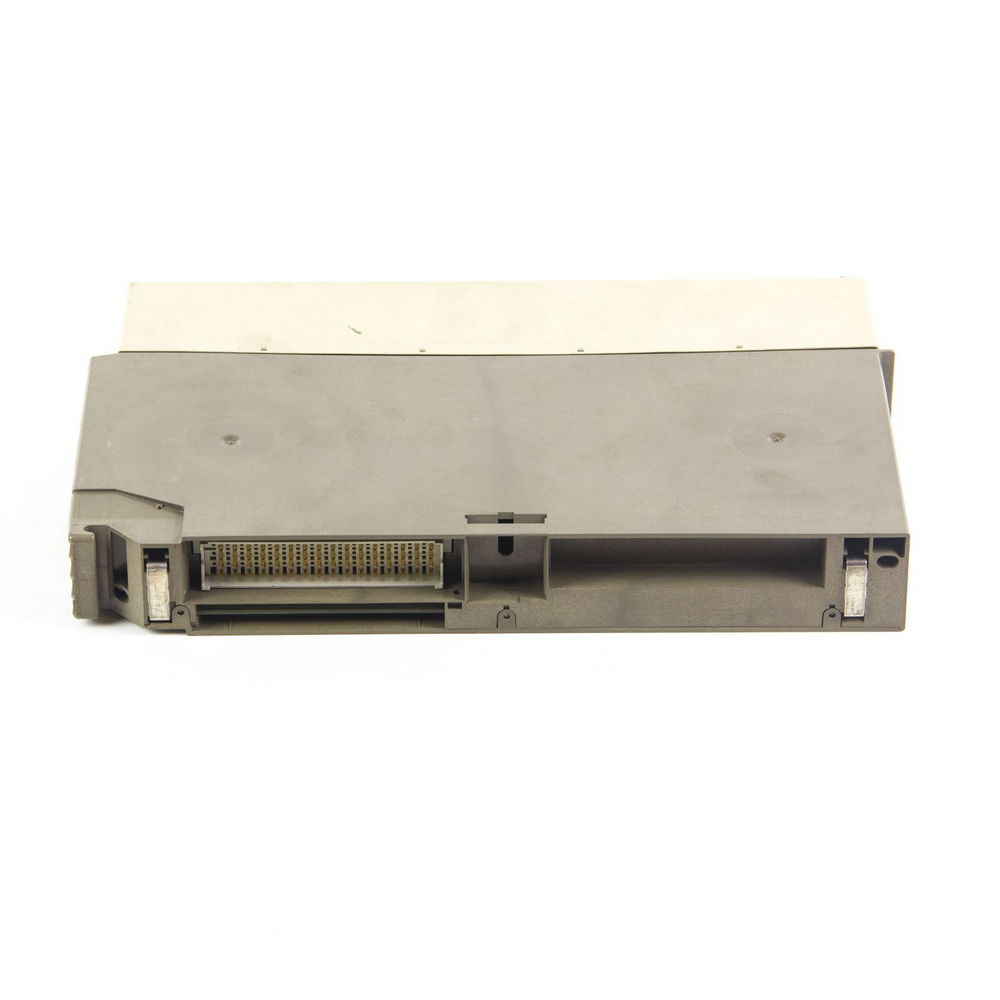 SIEMENS | 6ES5 943-7UA22 | USFP — изображение 5