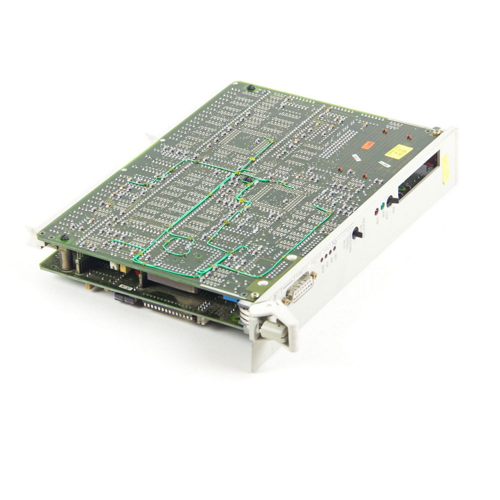 SIEMENS | 6ES5928-3UA12 | USFP — изображение 5