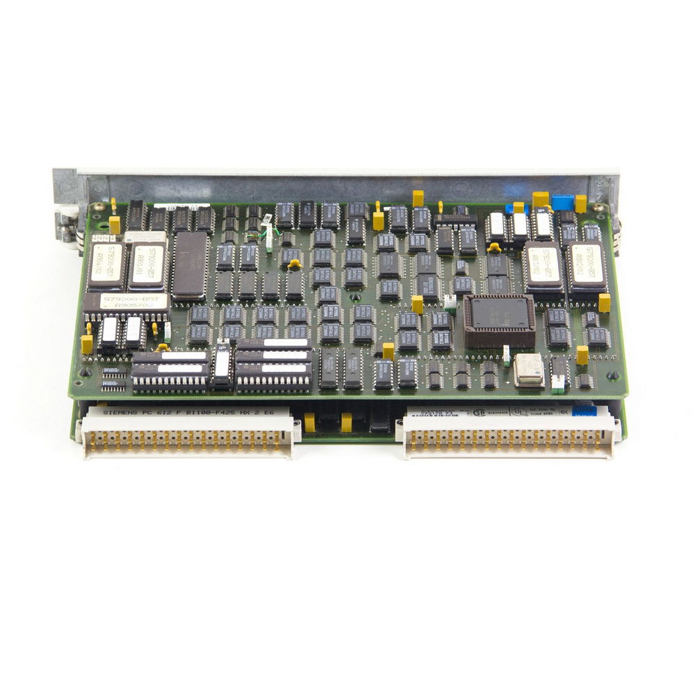SIEMENS | 6ES5928-3UA12 | USFP — изображение 2